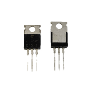 YSD917ME2 YSBLC3.3C YSESDA03C YSDA3.3T1 YSDA0502C YSD10608P Brand New Arrival OriginalIn Stock - Product Image 2