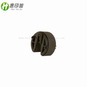 HP LaserJet uyumlu kağıt alma silindiri için RM1-4426-000-Pro 400/M401d/M425 yazıcılar için dayanıklı yedek - Product Image 2