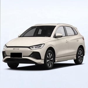 BYD F0 için araba anahtarı durum katlanır anahtar zincir çanta/S6/S7/M6/E6/Yuan Pro/E2/yunus/Qin artı EV/Yuan artı/D1/şarkı artı/Han/Tang araba Acce - Product Image 4