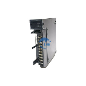 Original New <strong>input</strong> module IC693ALG222 - Product Image 2