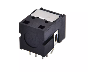 Tốc độ cao tín hiệu 25m truyền dẫn kết nối quang dlt2163 aixin nhà máy - Product Image 1