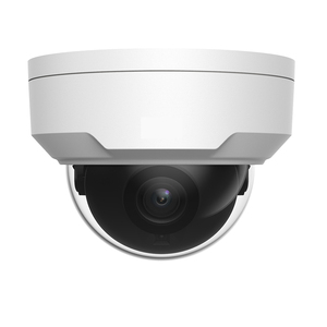 Uniview安全IP摄像机2MP高清红外VF圆顶网络摄像机IPC3532LB-ADZK-G-HK - Product Image 3