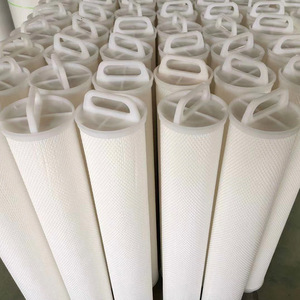 ไส้กรองการไหลขนาดใหญ่20 "40" 60" - Product Image 2