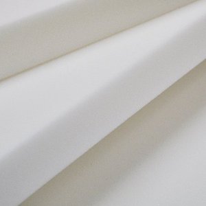 High Quality White Sponge <strong>Foam</strong> With Velvet/Leather on Surface Bag Packing <strong>Foam</strong> - Product Image 5