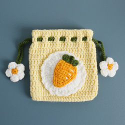 Light Yellow01