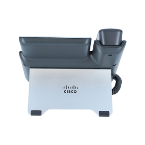 Novo Original CP-7841-K9 = 7800 Series <span class=keywords><strong>IP</strong></span> VOIP Phone 7841 telefone comercial voip <span class=keywords><strong>IP</strong></span> telefone sem fio Video Desktop