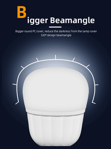XINHUA סיטונאי סין זול e27 b22 220v <span class=keywords><strong>led</strong></span> מנורת 13w 18w <span class=keywords><strong>28w</strong></span> 38w 48w מתח גבוה <span class=keywords><strong>led</strong></span> הנורה