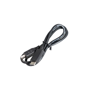 Original X-TOOL KC100 conectar VAG programador clave para xtool x100 pad2 pro kc100 Super VAG EEPROM adaptador