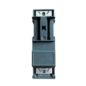 Siemens-módulo de interfaz SIMATIC DP, alta calidad, 6ES7153-1AA03-0XB0 - Product Image 2