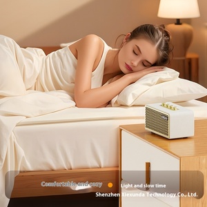 For Marshall Style Retro Desktop Laptop <strong>Computer</strong> <strong>Speaker</strong> Home for <strong>Bluetooth</strong> Subwoofer with Dual Sound and USB Communication - Product Image 2