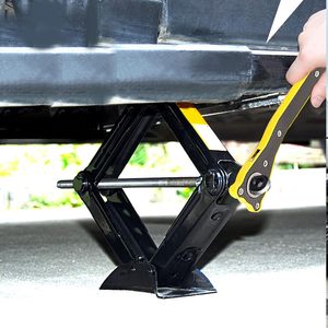 גלגל 24 "<span class=keywords><strong>7500lbs</strong></span> חובה כבד לייצב ג 'ק פילוס (1 יח')