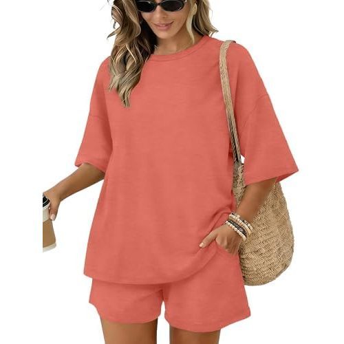 B-corail rouge