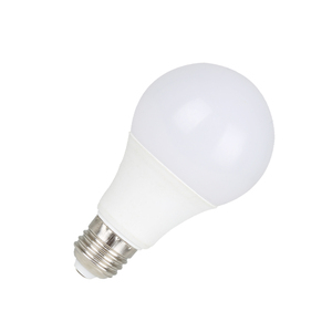 フィラメント電球18w OEM 3c工場LED電球ライト - Product Image 6