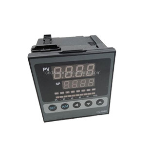 In Stock Programmable Control <strong>Temperature</strong> <strong>Controller</strong> Good Price 6ED1056-1DA00-0BA0 - Product Image 4