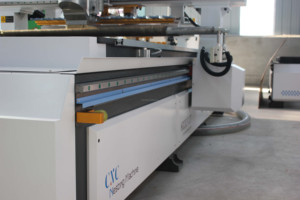 <span class=keywords><strong>Cnc</strong></span> madeira <span class=keywords><strong>router</strong></span> madeira gravura máquina jinan m-brilho <span class=keywords><strong>cnc</strong></span> 1325 <span class=keywords><strong>router</strong></span> madeira corte máquina com sistema de controlador LNC