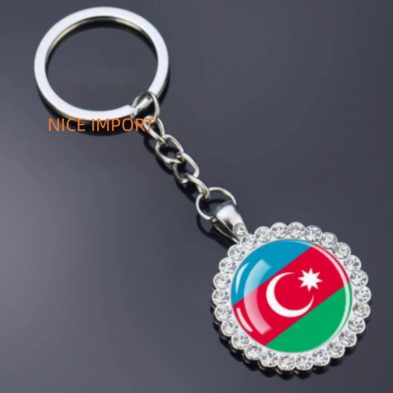 Azerbaiyán