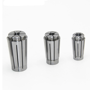 SK06夹头SK夹头数控机床附件高质量定制夹头SK06 - Product Image 4