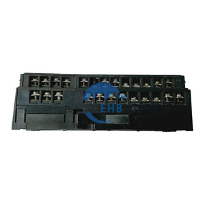 新しい元の入力および出力リモートモジュールAJ65SBTB1-32DT1 - Product Image 4