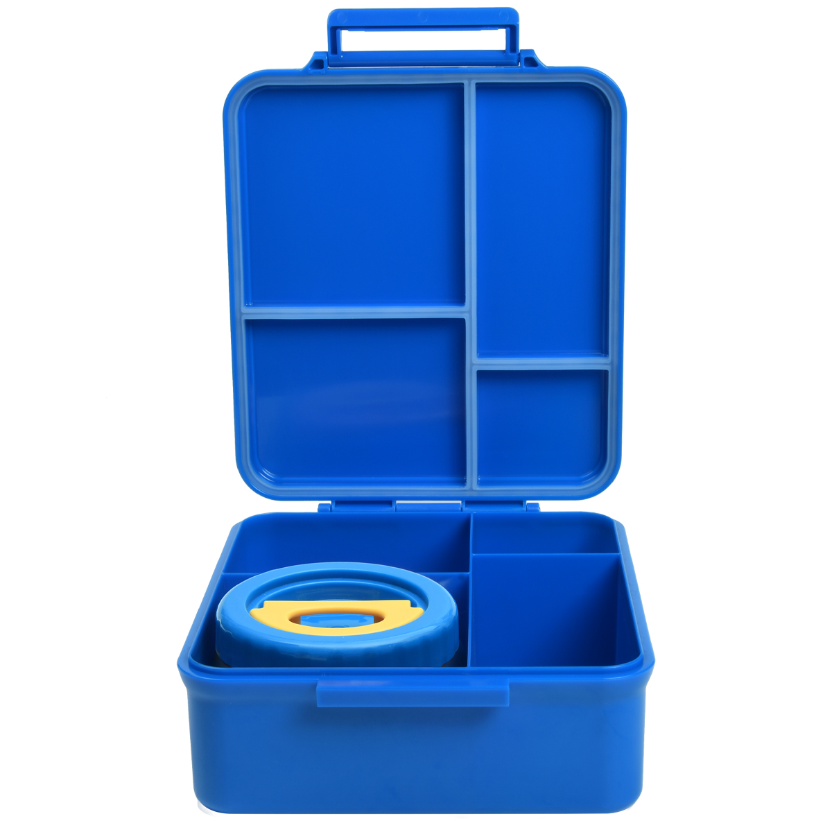 Bleu