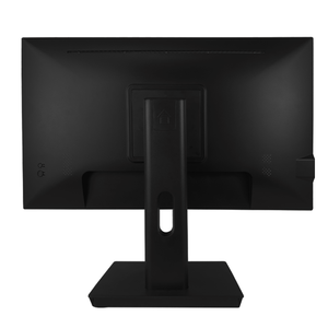 Ordenador portátil con pantalla de 21,5 pulgadas y pantalla de 23,8 pulgadas, computador con pantalla Lcd opcional todo en uno, i3, i5, i7, Wifi, Android - Product Image 4
