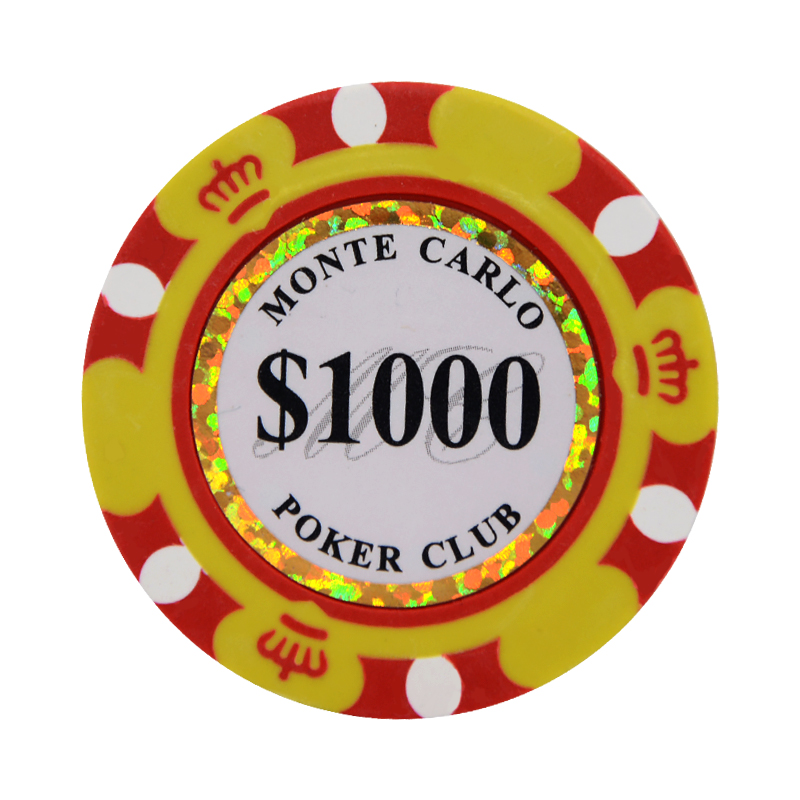 1000