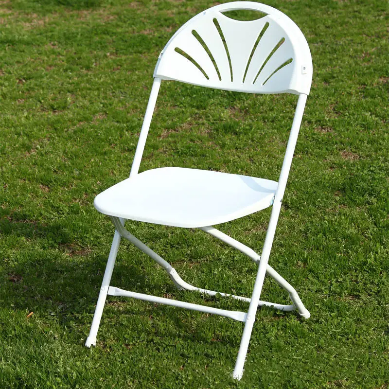 Silla de masaje plegable y portátil, mueble reclinable para exteriores, silla plegable para jardín, restaurante