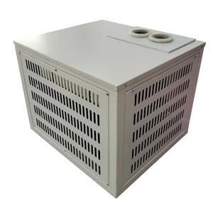 Appareil de test automatique de qualité supérieure, pour tester les points d'huile et les points de nuage, top d97 - Product Image 6