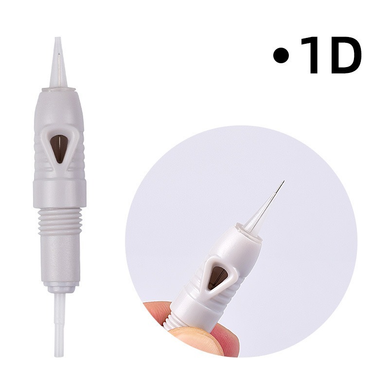 1D