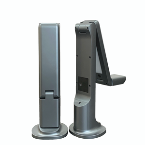 沈迈迪MD-13MT 1300万像素专业便携式扫描仪A4文档纸本扫描仪手持 - Product Image 4