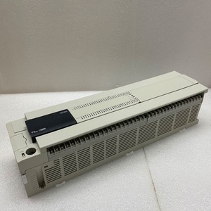 New &amp; Original <strong>Analog</strong> <strong>output</strong> <strong>module</strong> FX5 Series <strong>PLC</strong> FX3U-4DA from Japan - Product Image 4