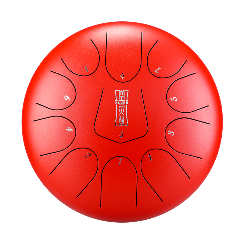 Rojo