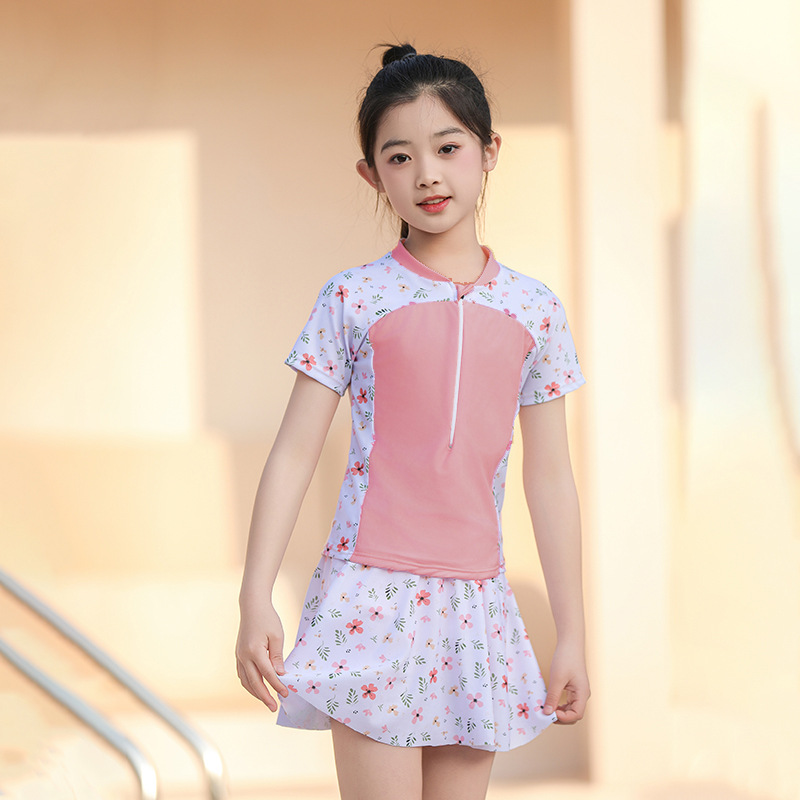 Rose nt1049602
