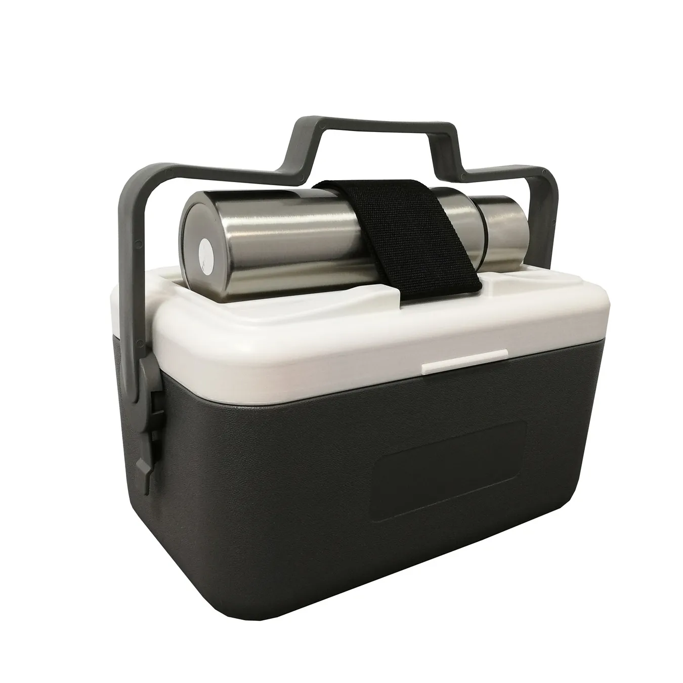 TR-Cooler Lunch Box With Thermos Flask Combos/Lunch Box Set,prefab houses cooler box combos