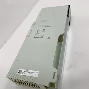 Fortschritt liches Multifunktions-Eingangs modul 140 ERT85420 für vielseitige Anwendungen - Product Image 4