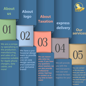 Wholesale Custom Portable Speech <strong>Language</strong> Translation Equipment Offline <strong>Language</strong> Translation Learning Intelligent Translation - Product Image 4