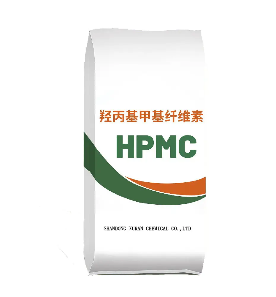 Fabricante de China, agente espesante HPMC, polvo de metil hidroxipropil celulosa C0 C1 C2, adhesivo para azulejos, utiliza HPMC