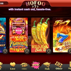 Hot Customized Online Fish Games <strong>Developer</strong> Multi-player Gaming Platform <strong>Android</strong> Apple Game <strong>Software</strong> APP Credits for Sale - Product Image 3