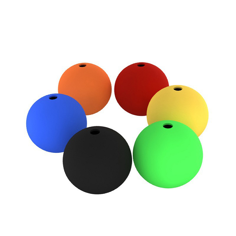 Couleurs supplémentaires disponibles
