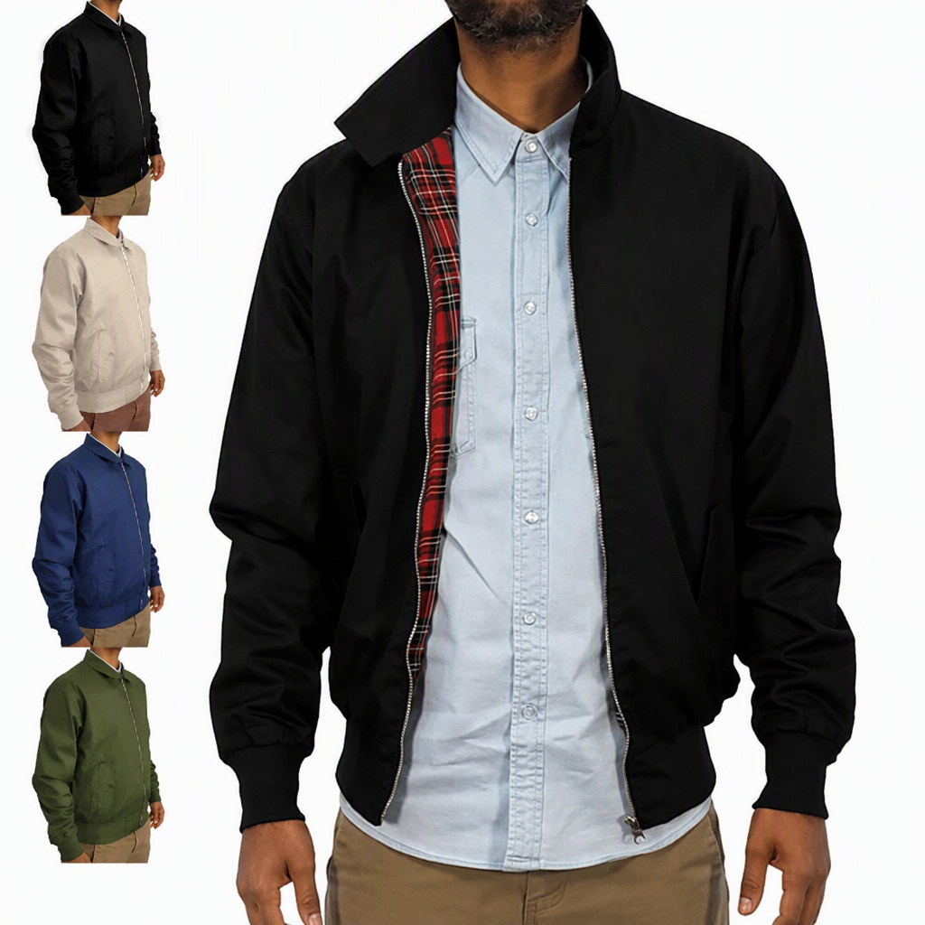 Negro