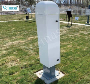 Veinasa-YGY misuratore di altezza del livello della nuvola ceilometro luce <span class=keywords><strong>Laser</strong></span> altri strumenti di prova - Product Image 3