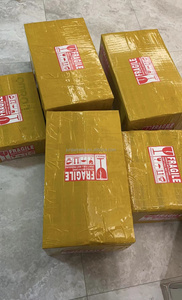 Original bestand Original OMRONS CP1E CP2E CP1H CP1L CJ2M CP1W CS1W SPS CPM1A SPS CPU-Modul Programmier bare Logik steuerung CP1E-E4 - Product Image 5