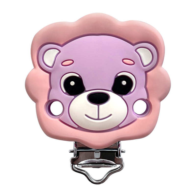 Clip#2