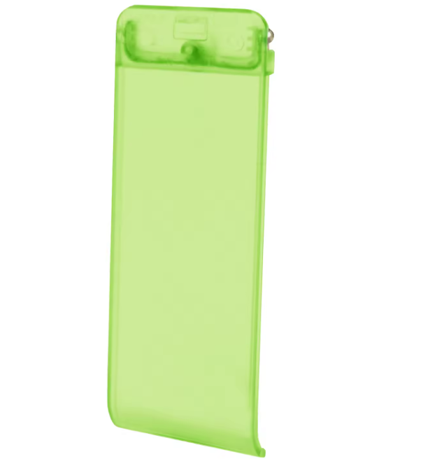 verde chiaro