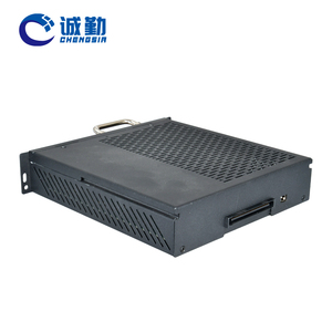 Factory 80 Pins OPS <strong>Computer</strong> Embedded Pluggable Digital Signage OPS Mini PC with 12th Gen Core I7 I5 12450H 4K Win11 Pro DDR4 - Product Image 4