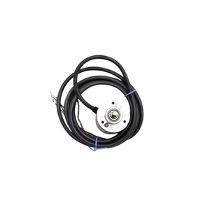 DP09H1212B15F DP09 HOR 12P 12DET 15F M7 * 7MM - Product Image 6