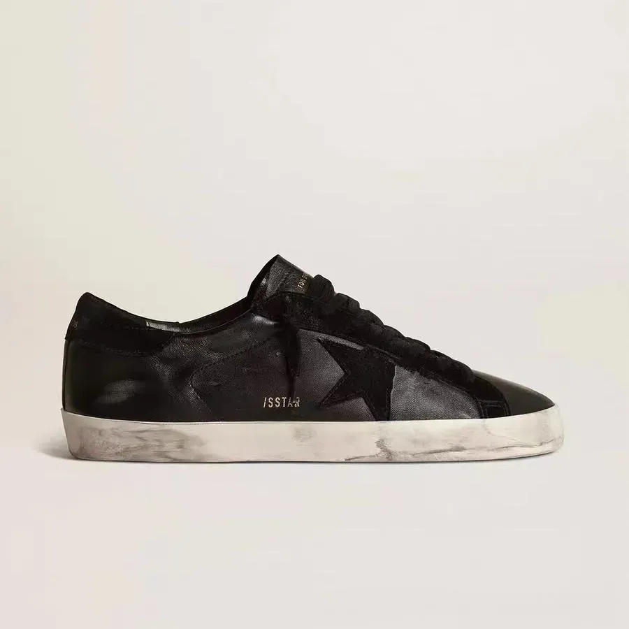 Blanc et noir