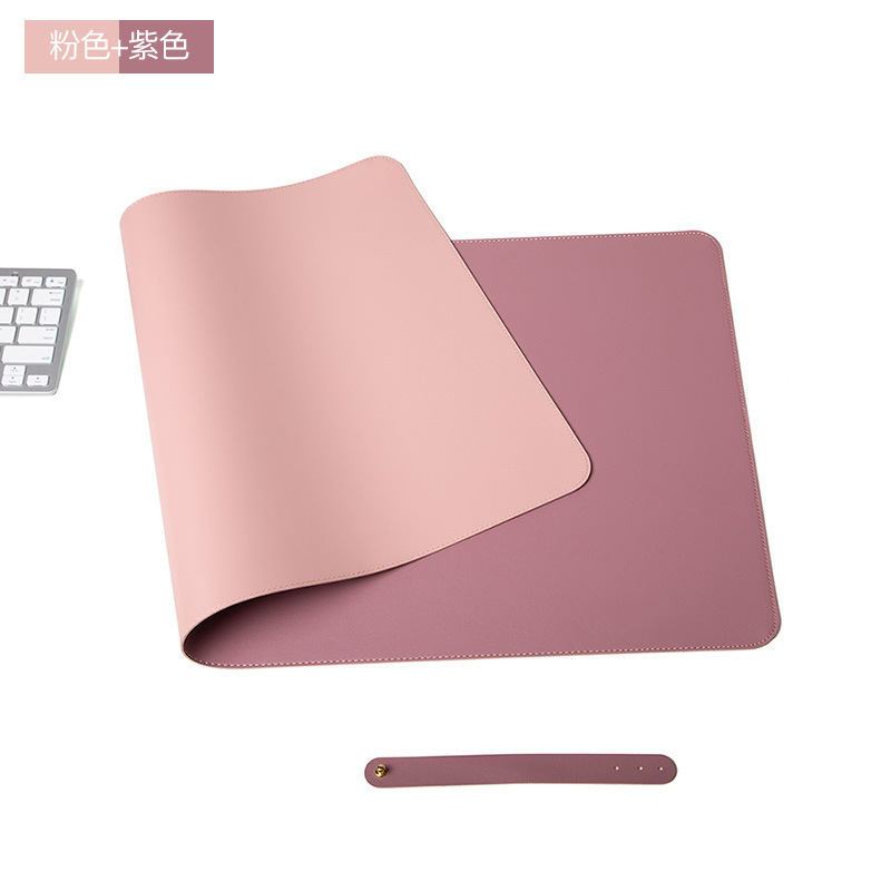 Pink purple