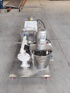 Hervorragende Leistung Wein <span class=keywords><strong>filter</strong></span> presse mit fortschritt licher Technologie
