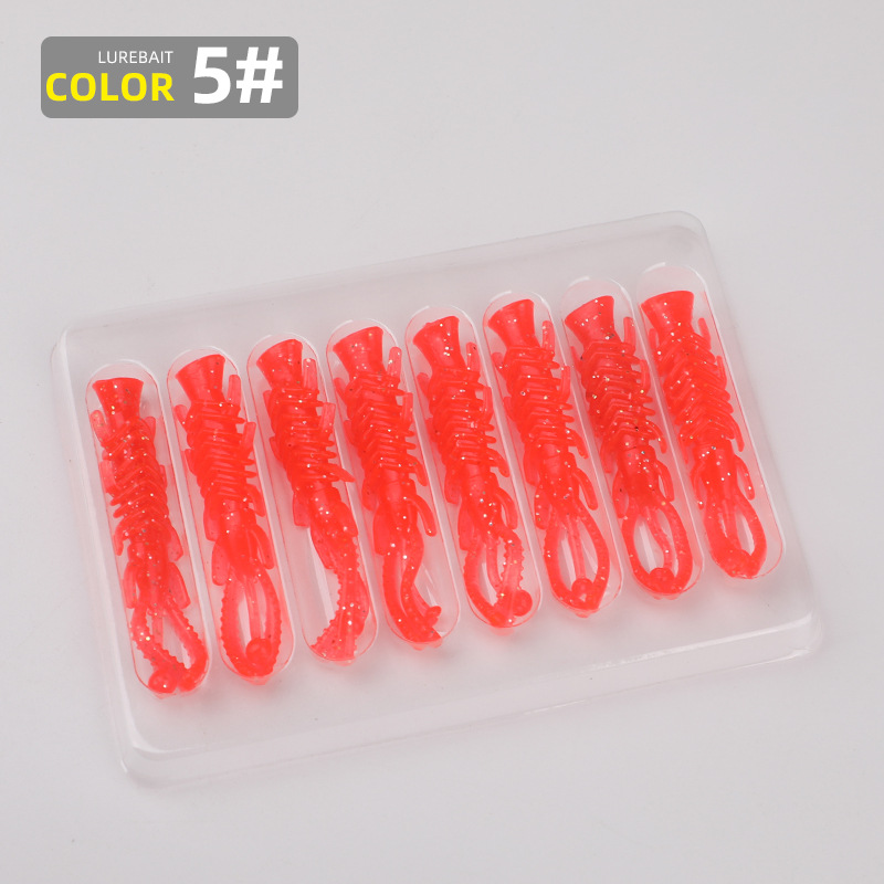 Couleur 05