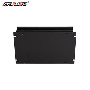 Módulo de potencia del convertidor de refuerzo de 65-154Vdc a 24Vdc de entrada IDEALPLUSING, fuente de alimentación del módulo de CC de 300W CC, 1 unidad - Product Image 3